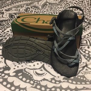 Women’s Chaco Classic